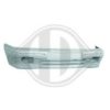 CITRO 95659453 Bumper